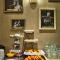 My City Hotel