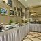 My City Hotel