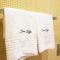 Don Ugo Luxury Rooms