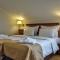 My City Hotel