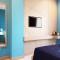 Don Ugo Luxury Rooms