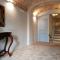 Don Ugo Luxury Rooms