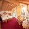 Wellness & Landhotel Prinz- Wellness & Romantik