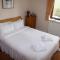 Bowood Park Hotel - Camelford