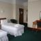 Bowood Park Hotel - Camelford