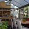 Boutiquehotel B&B the SJinn