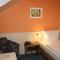 Hotel am Bad