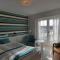 Strandhotellet