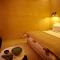 Riad Caravane