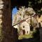 B&B Le Rupicapra