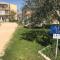 Apartments Lirio - Umag