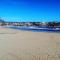 Golden Beach II - Jávea