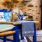 Albergo Diffuso Mannois - أروسييْ