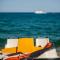 Albergo Diffuso Mannois - أروسييْ