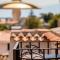 Albergo Diffuso Mannois - أروسييْ