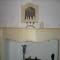 B&B Le Rupicapra