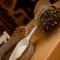 Albergo Diffuso Mannois - أروسييْ