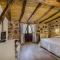 Albergo Diffuso Mannois - أروسييْ