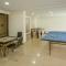 Rendezvous Beach Resort Panjim