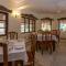 Rendezvous Beach Resort Panjim
