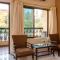 Rendezvous Beach Resort Panjim