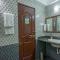 Rendezvous Beach Resort Panjim