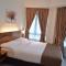 Gold Boutique Hotel