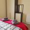 Charlotte Street 2 Bedroom Apartment