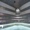 Hotel Passpartù Home Garni