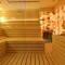 Hotel Passpartù Home Garni