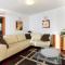 Apartments Tisno - Villa Mare