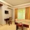 White Gate Residency - Vaikom