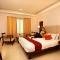 Hotel White Gate Residency -near to Vaikom Sri Mahadeva Temple