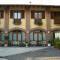 Ristorante Albergo Macallè di Zuin Claudio