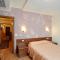Ai Campi Di Marcello Hotel