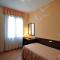 Ai Campi Di Marcello Hotel