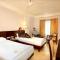Hotel White Gate Residency -near to Vaikom Sri Mahadeva Temple