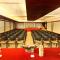 Hotel White Gate Residency -near to Vaikom Sri Mahadeva Temple