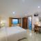 B&B Il Nespolo