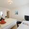 Foto: Apaliving - Budgethotel 37/45