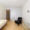 Foto: Apaliving - Budgethotel 33/45