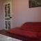 Chambres chez Vlad photo 8