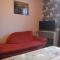 Chambres chez Vlad photo 11