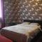 Chambres chez Vlad photo 14