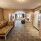 Karinna Hotel Convention Center & Spa Luxury - Full Board Plus