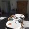 Les Chambres de Pascaline