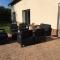Les Chambres de Pascaline