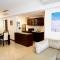 SkyLounge Apartment 2 Colombo