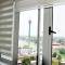 SkyLounge Apartment 2 Colombo
