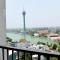 SkyLounge Apartment 2 Colombo